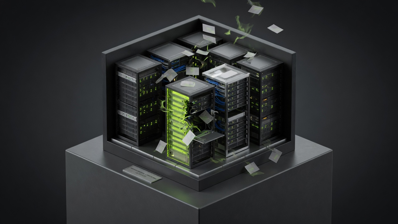 Westech International (US military contractor) Listed by maze Ransomware Group