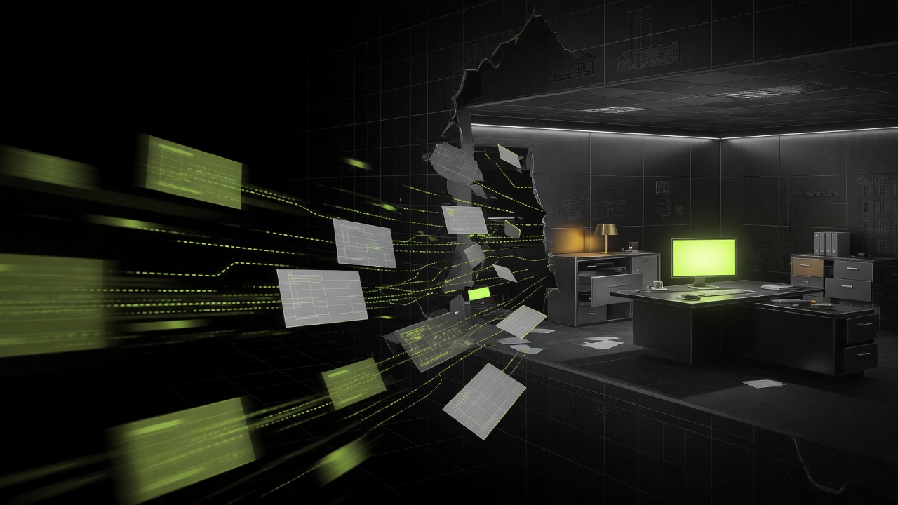 Westmoreland Mechanical Testing and Research, Inc. Listed by maze Ransomware Group