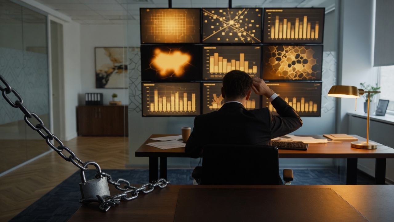 Williams & Rowe Company, Inc. Listed by BlackByte Ransomware Group
