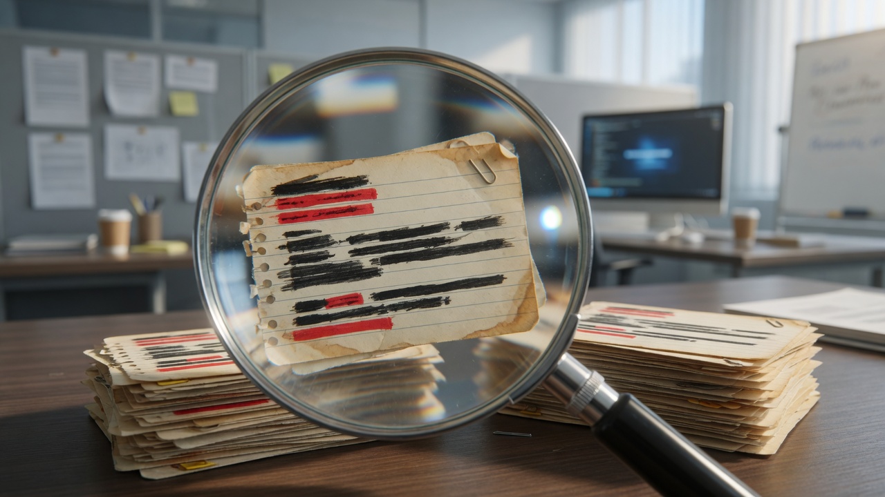 willsent Listed by mindware Ransomware Group