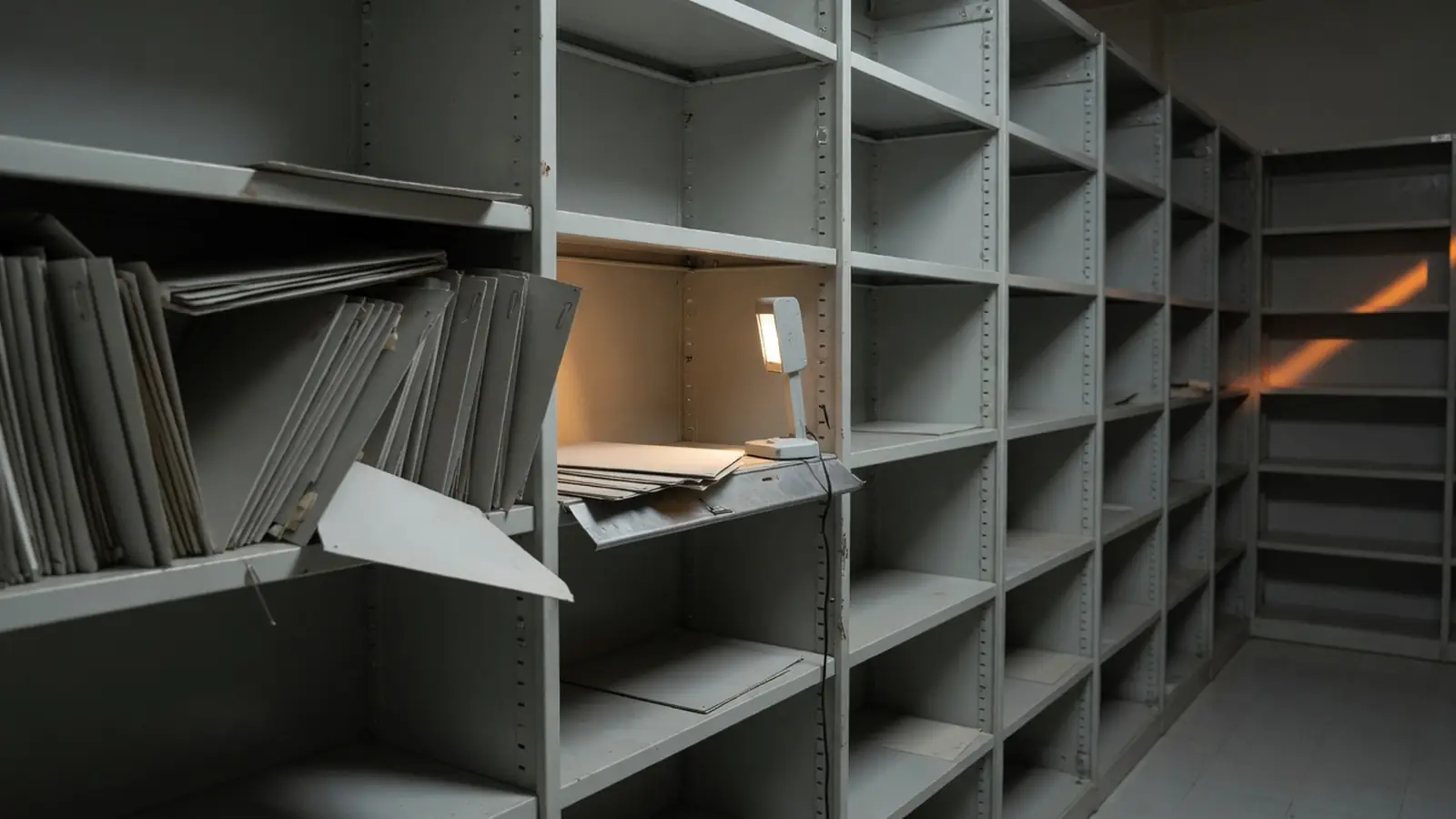 Wilmer Cutler Pickering Hale and Dorr LLP Data Breach Notice (Massachusetts Attorney General)
