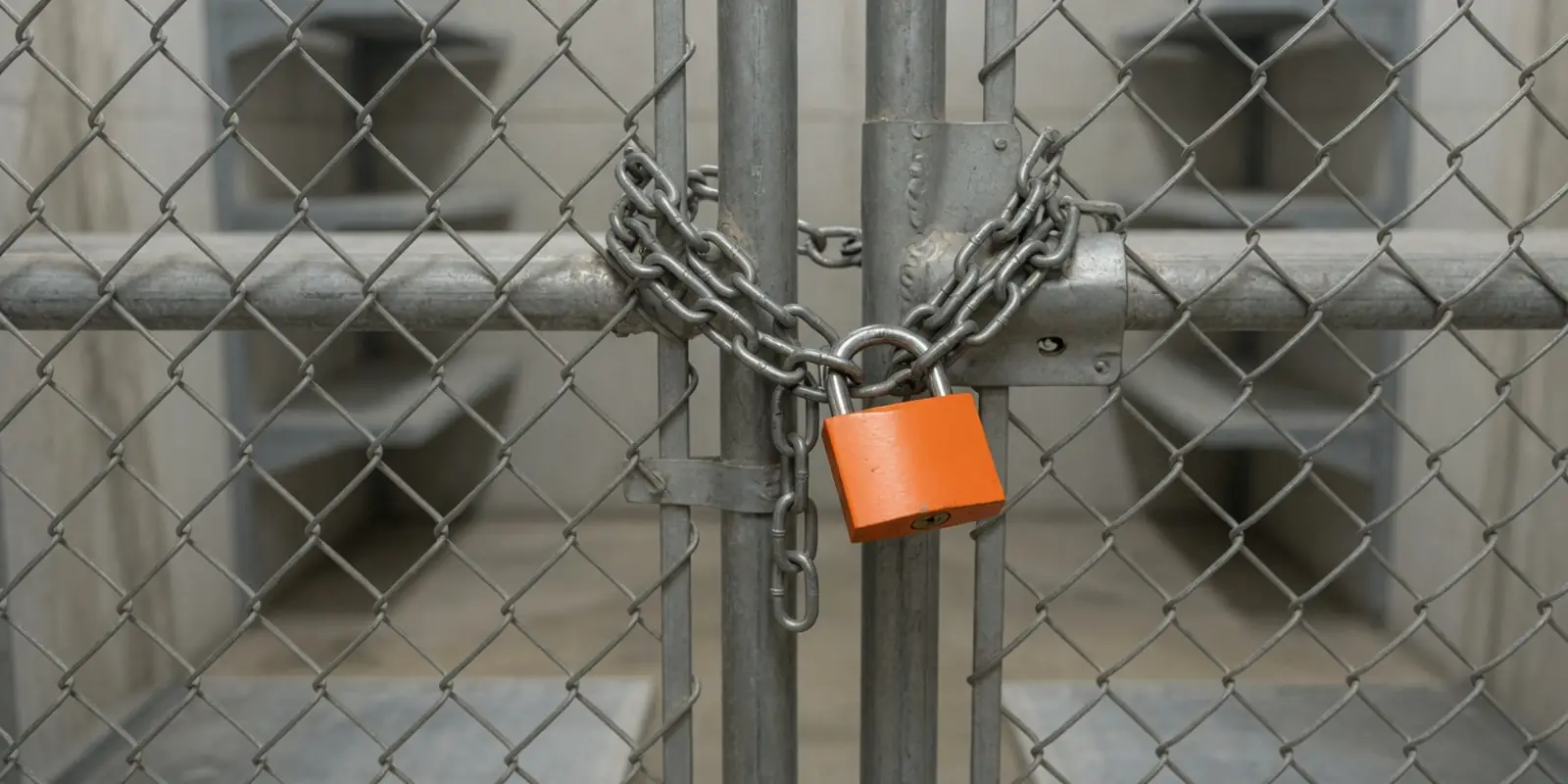 Winn-Dixie Listed by anubis Ransomware Group