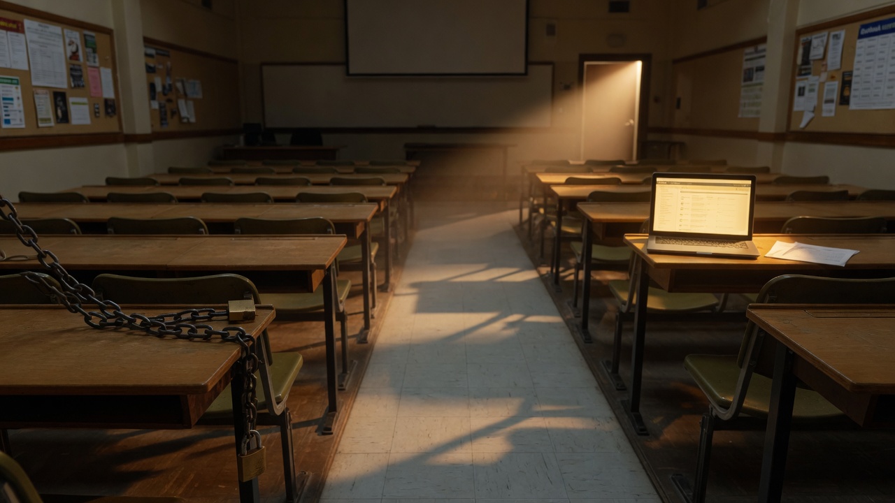 Winters Independent School District Listed by pysa Ransomware Group