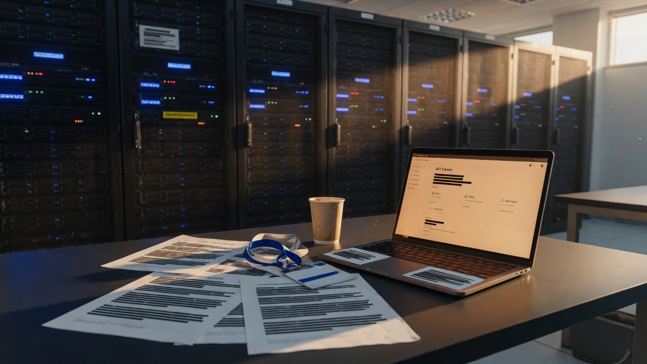 Wison Engineering Listed by ransomhouse Ransomware Group