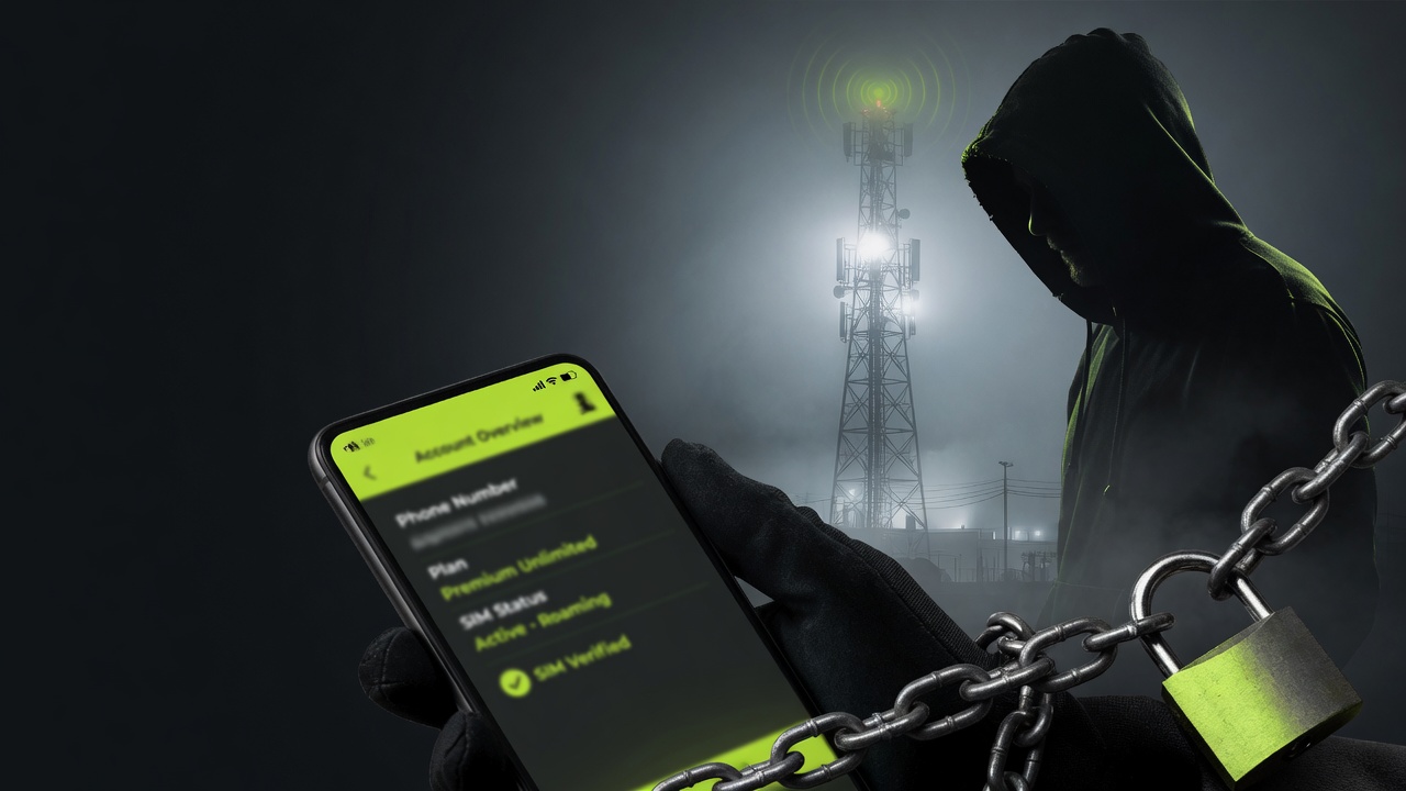 WorldNet Telecommunications and ISP Listed by maze Ransomware Group