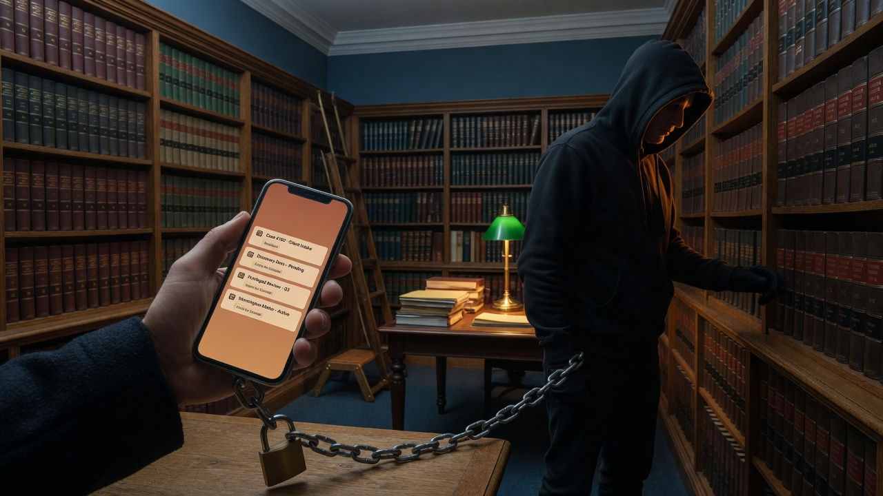 wormingtonlegal... Listed by lockbit2 Ransomware Group