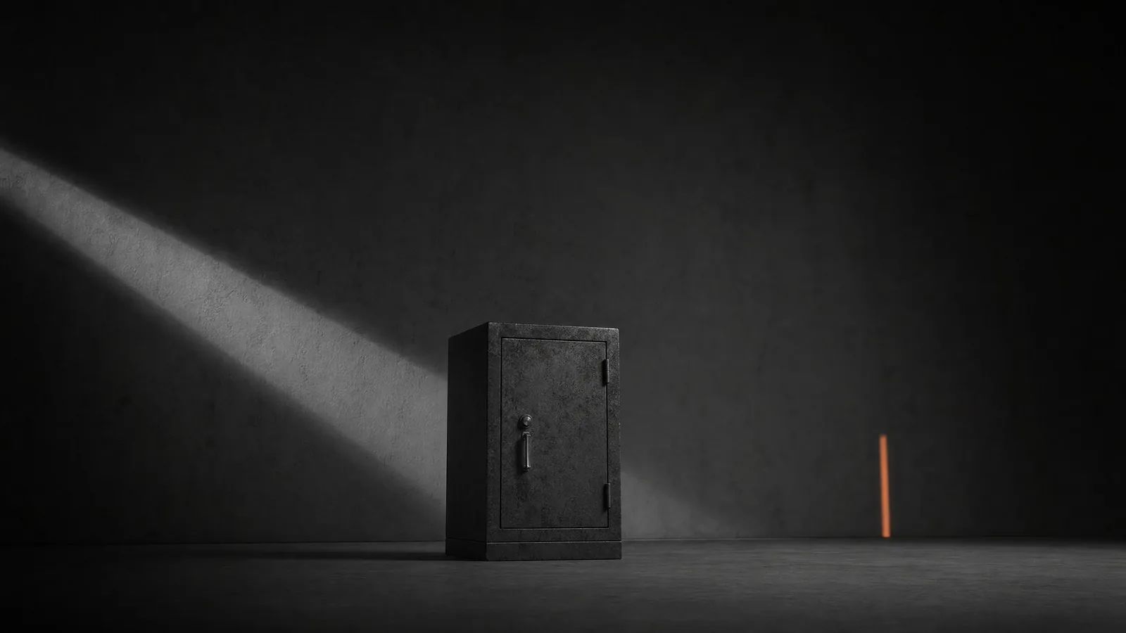 www.auto-bernhard.at Listed by qilin Ransomware Group
