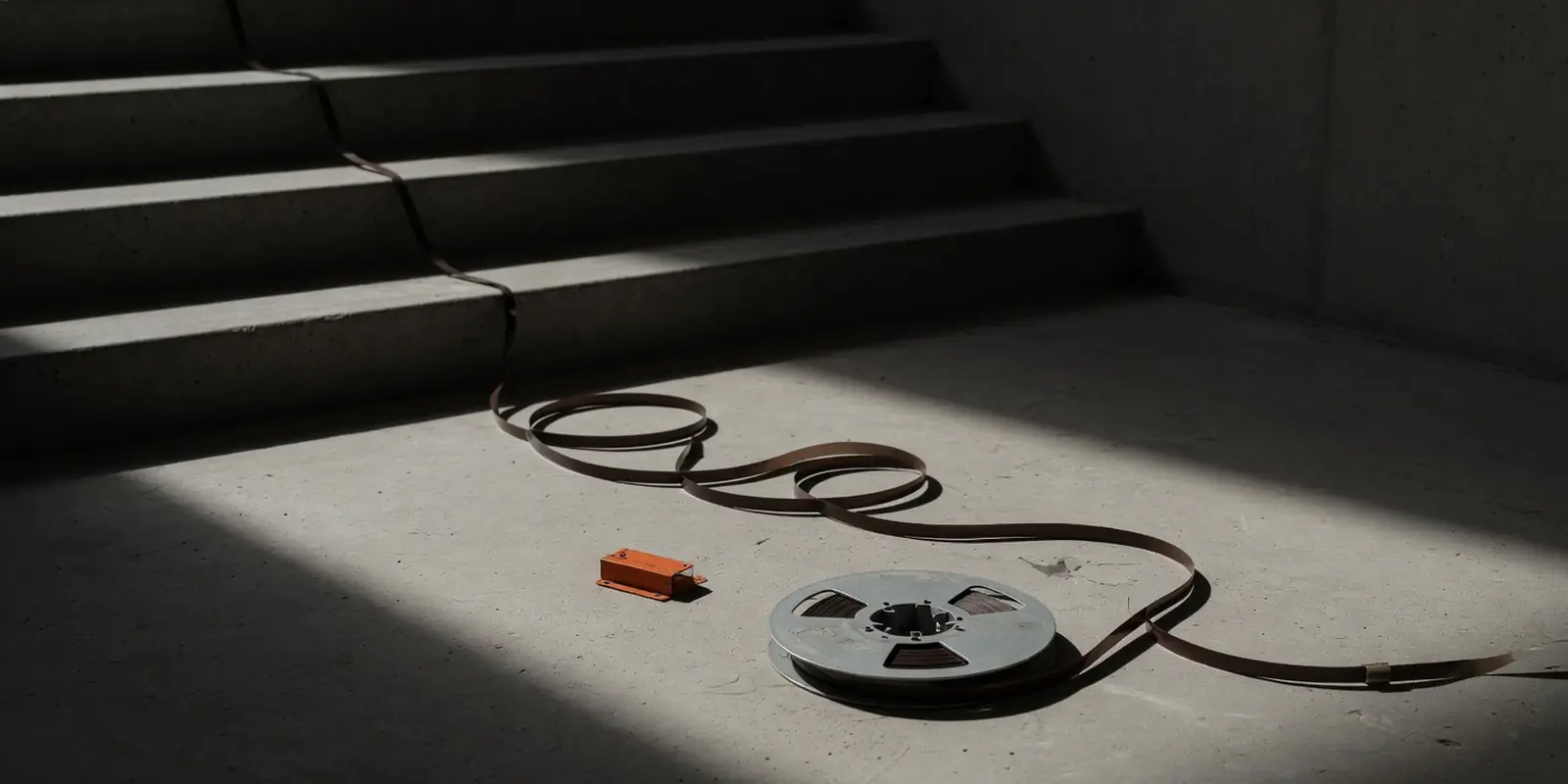 www.ville-rinxent.fr Listed by krybit Ransomware Group
