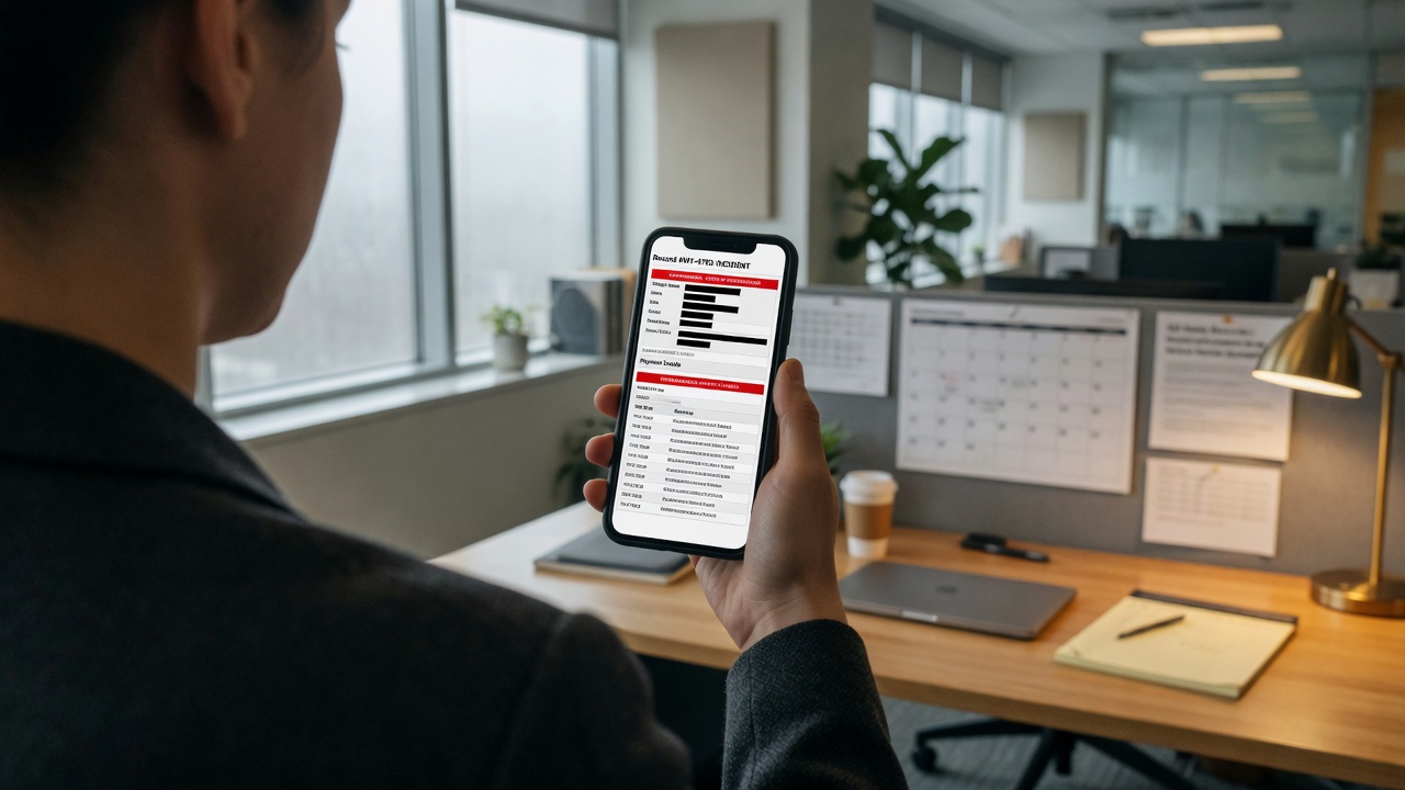 wyckoffcomfort.com Listed by Dispossessor Ransomware Group