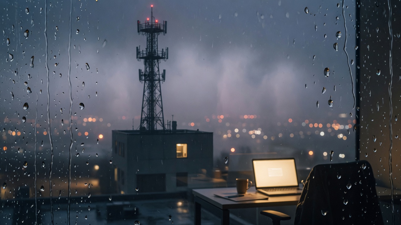 Wytec International Inc Discloses Material Cybersecurity Incident (SEC 8-K)