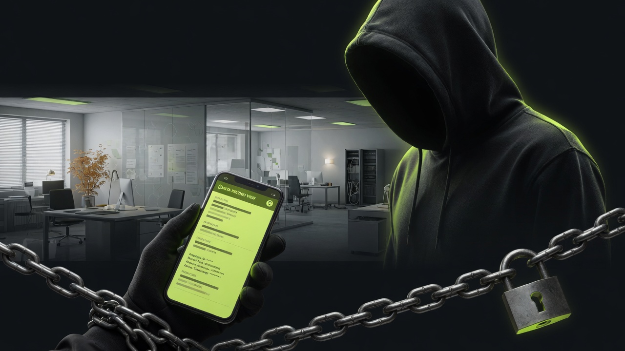 X-FAB Listed by maze Ransomware Group