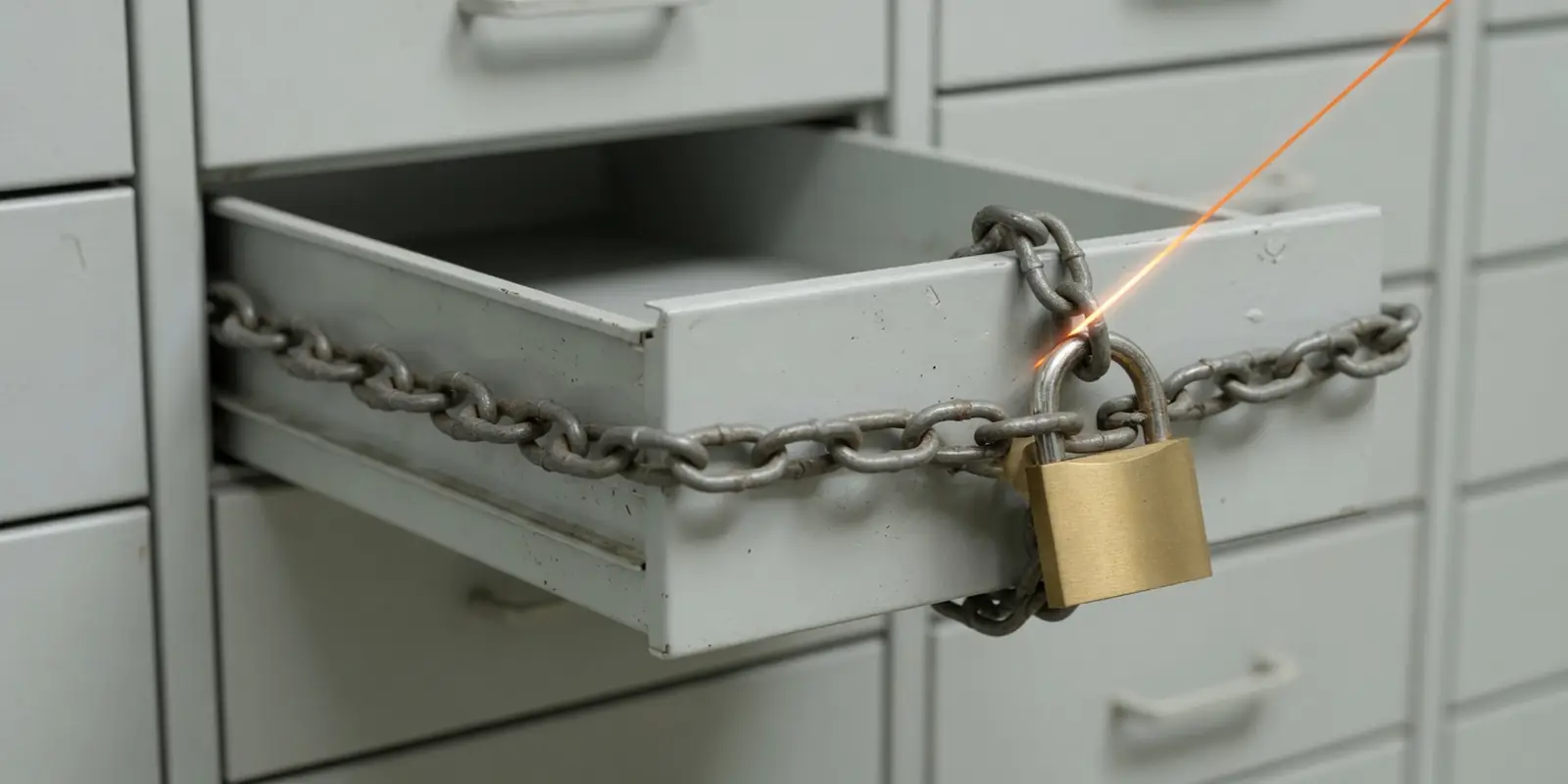 Yakima Valley Radiology Listed by karakurt Ransomware Group