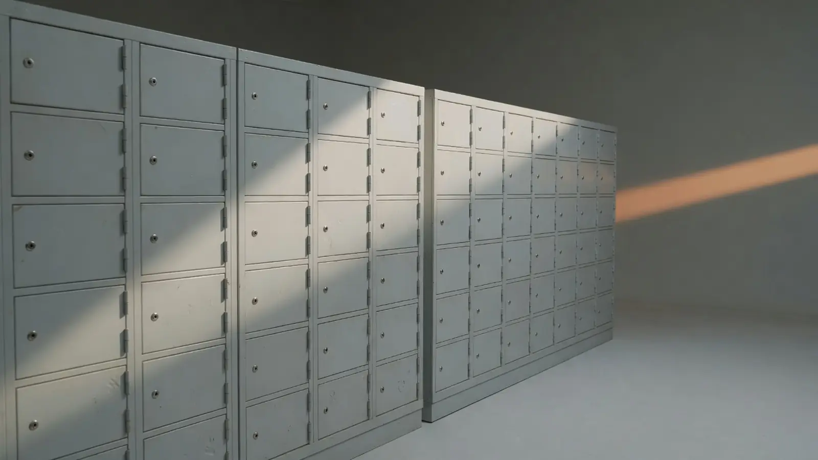 Yatra Data Breach (2013)