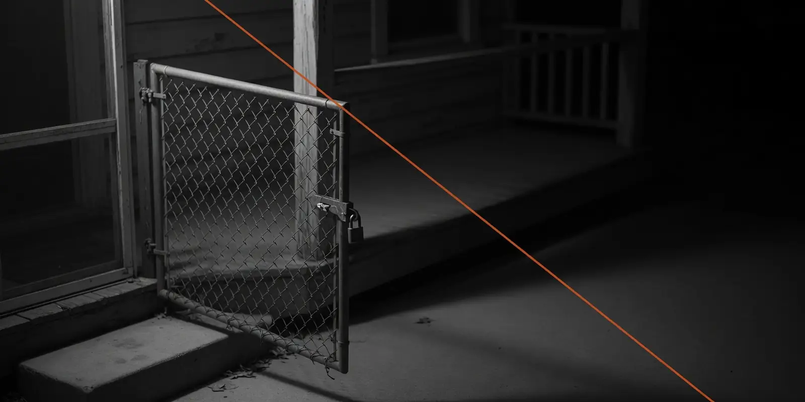 younghomes.com Listed by lockbit3 Ransomware Group