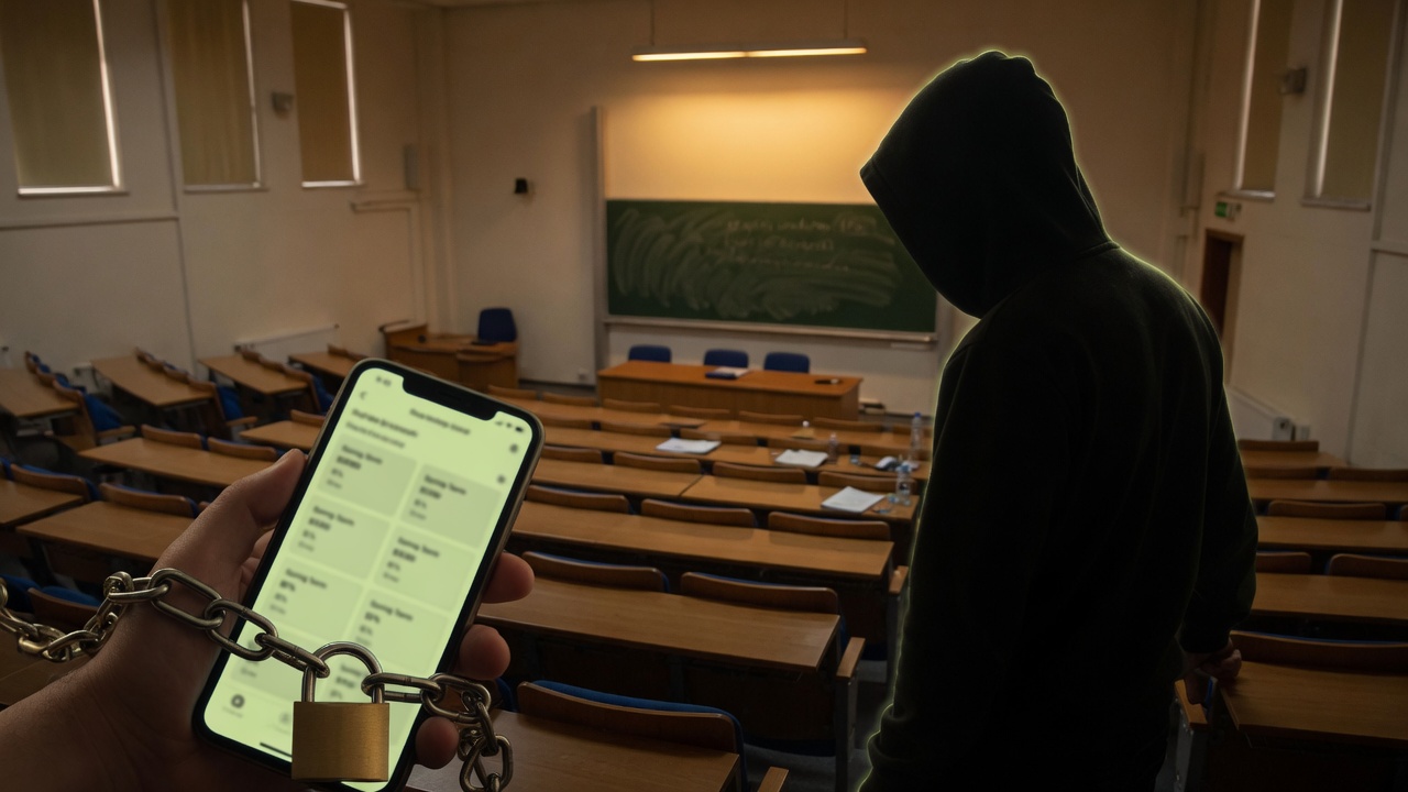 Yunus Emre Institute Turkey Listed by medusa Ransomware Group