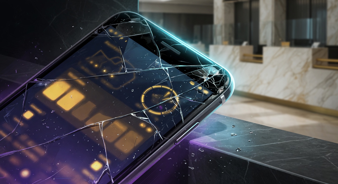 Zara Breach Exposes Data of 197K Customers via Compromised Vendor