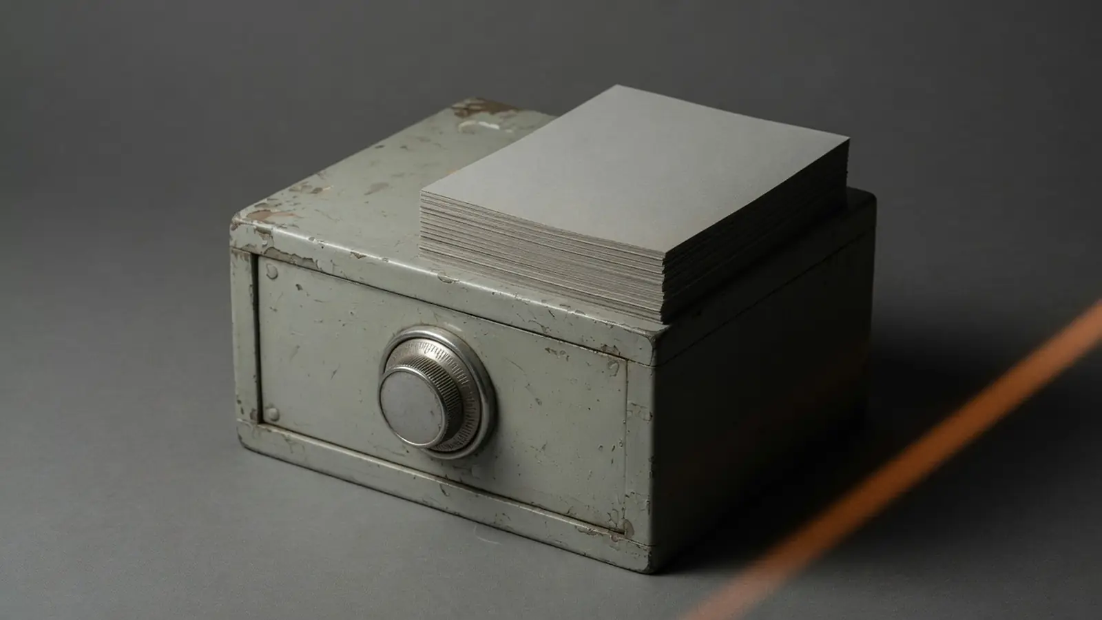 ZenBusiness Data Breach (2026)