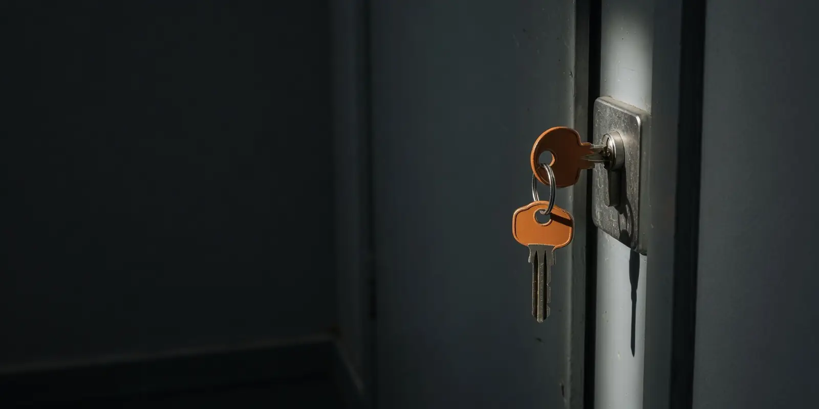 zero-pointorganics.com Listed by threeam Ransomware Group