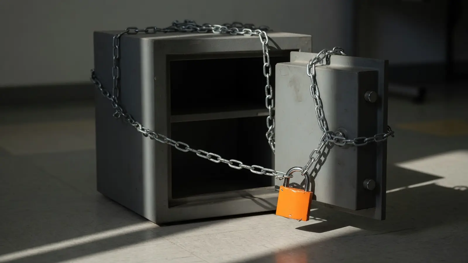 ZS Salovnova Listed by thegentlemen Ransomware Group