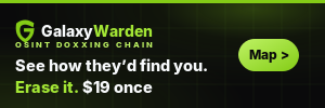 GalaxyWarden 300x100
