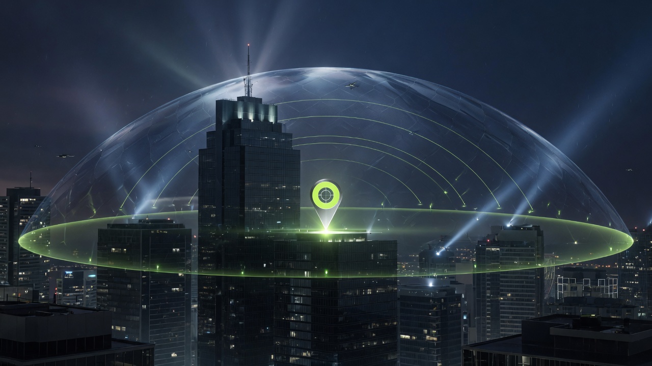Enterprise executive protection reducing an organization's exposed data points.