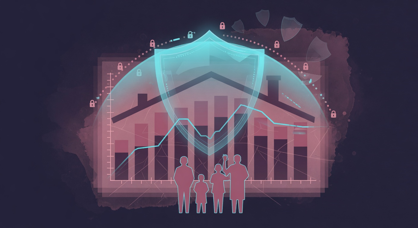 2026 Executive Privacy Trends Every Leader Should Know