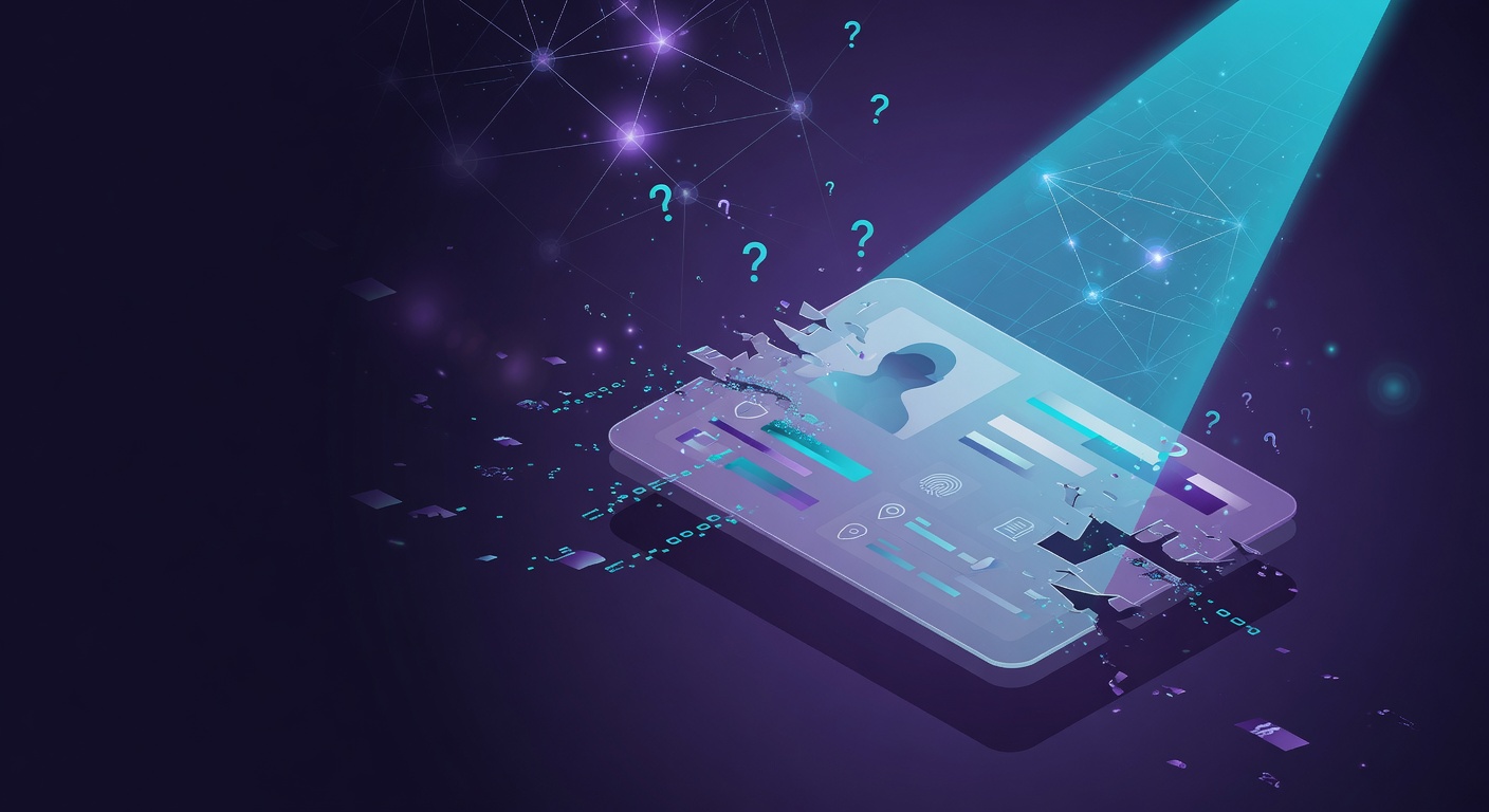 AI Search Tools as a New Doxxing Vector: What Creators Need to Know in 2026
