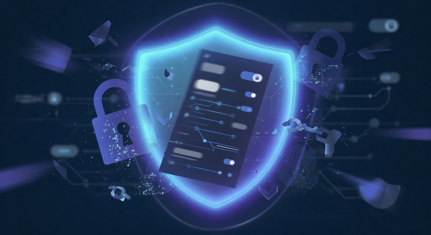 BeReal Privacy & Security Guide 2026