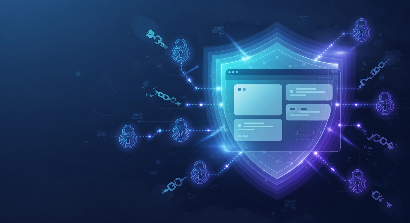 Bluesky Privacy & Security Guide 2026