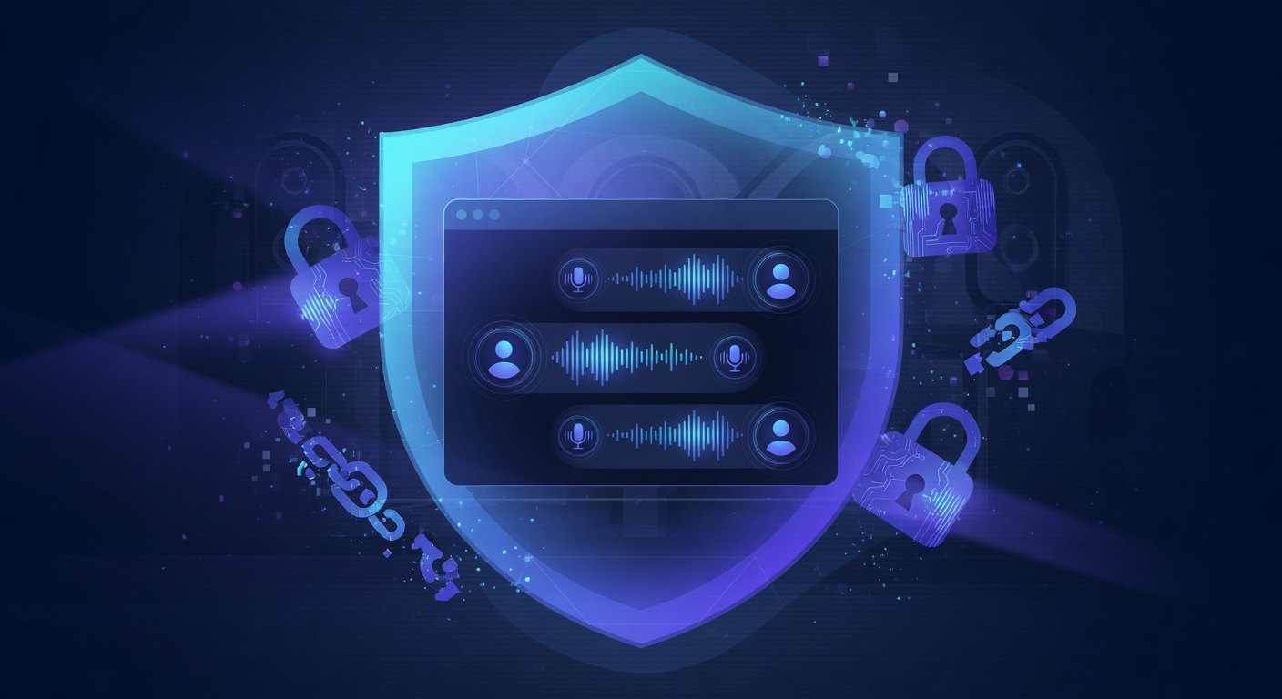 Clubhouse Privacy & Security Guide 2026