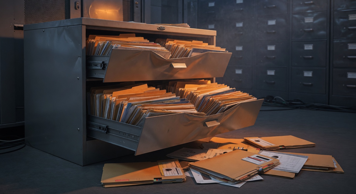 Cushman & Wakefield confirms vishing attack and Salesforce data breach