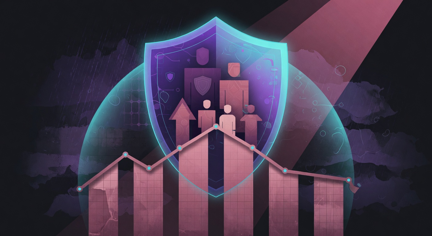 Dark Web Mention Monitoring and Response Protocols