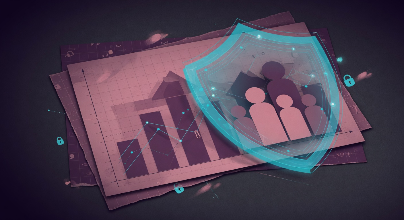 Why Continuous Warden Monitoring Is Now a Board-Level Requirement contextual illustration