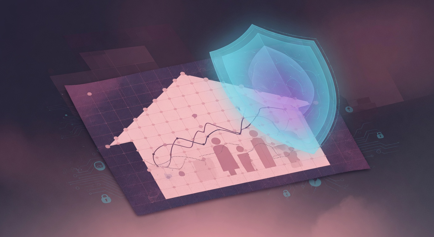 Integration of Warden Enterprise with Existing Corporate Security Programs contextual illustration