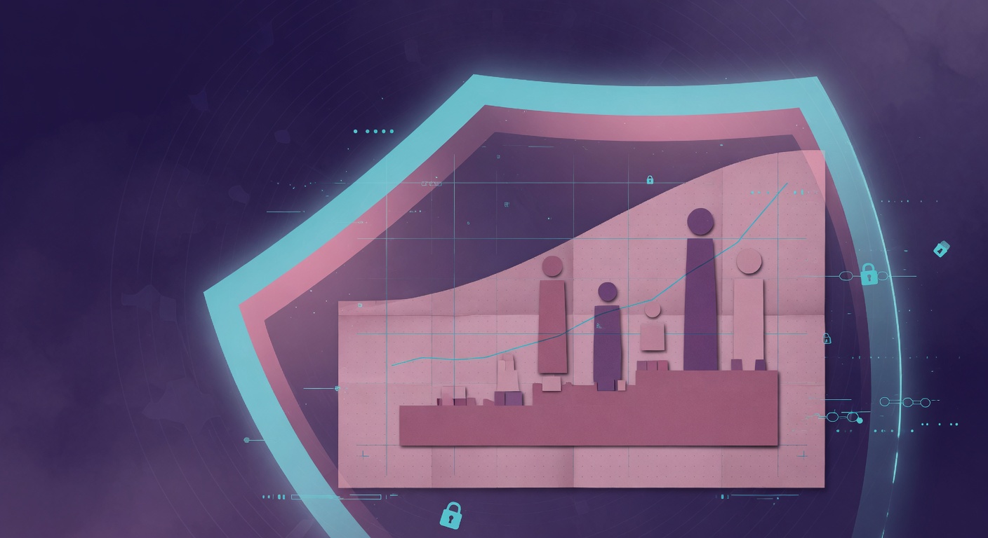 How Warden by GalaxyWarden Secures Family Gaming Profiles contextual illustration