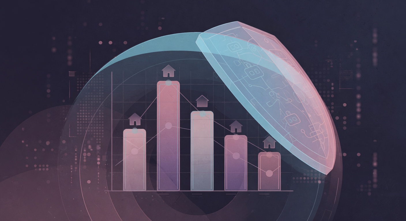 How Warden by GalaxyWarden Delivers Measurable Privacy Results contextual illustration