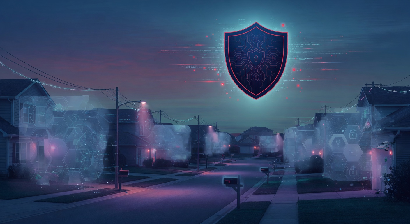 hospital-ceo-home-address-suppression section illustration