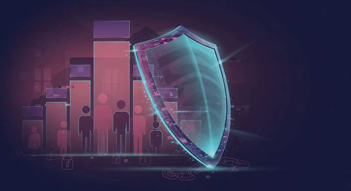 Executive Privacy During IPO and Fundraising Periods