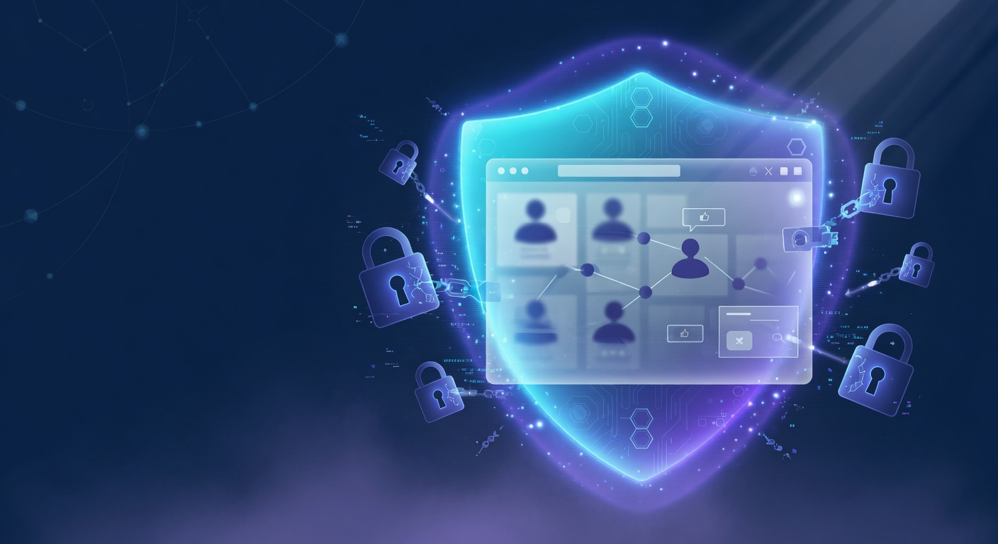 LinkedIn Privacy & Security Guide 2026