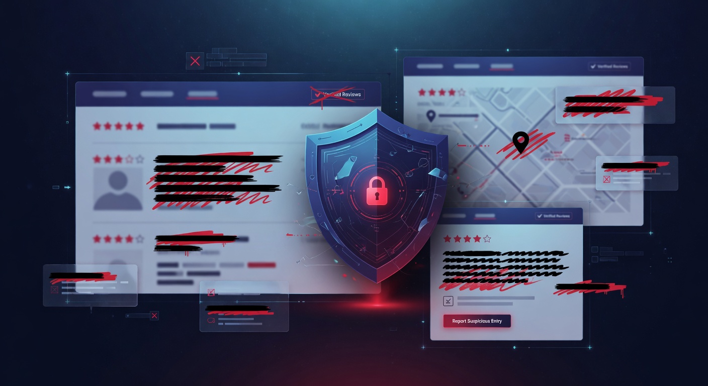 physician-personal-privacy section illustration