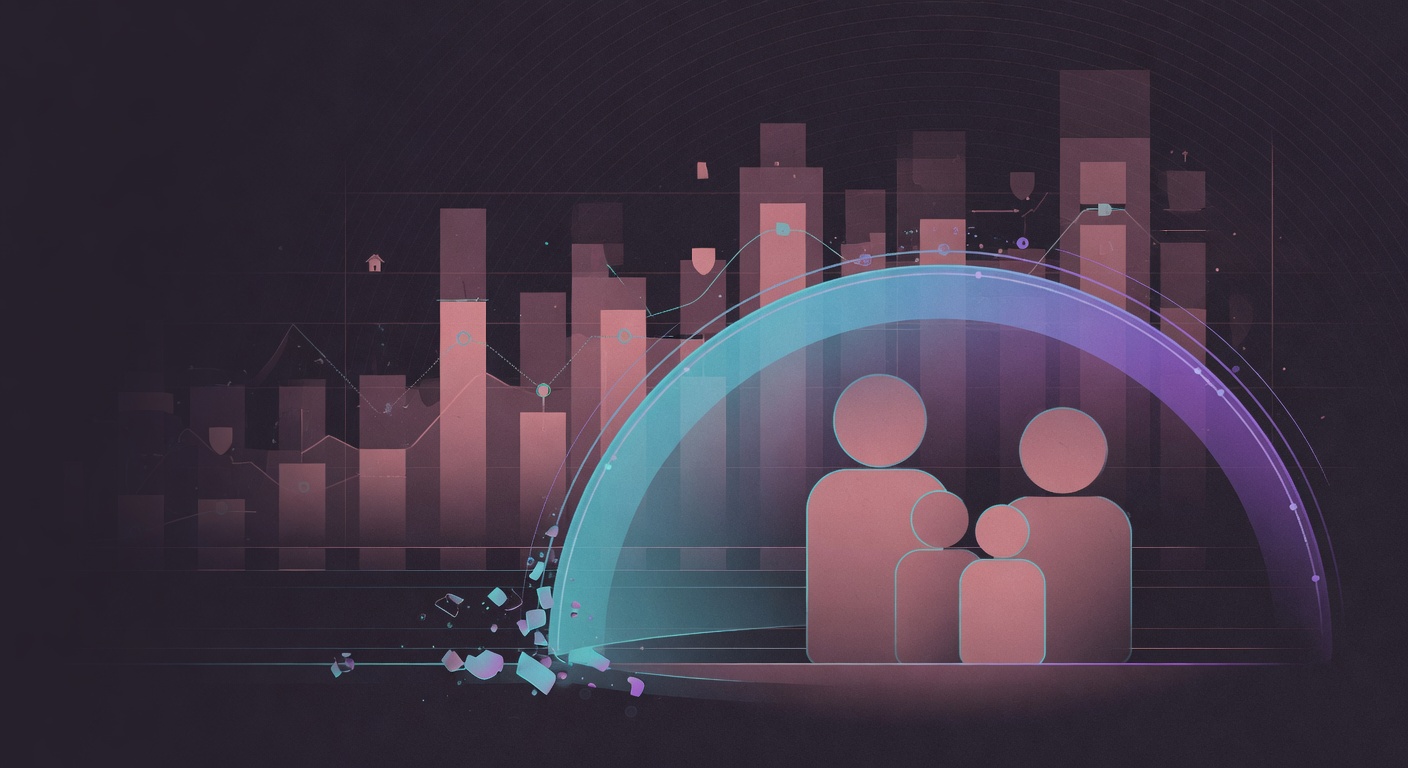 Protecting Gaming Accounts and Children's Online Exposure with Warden by GalaxyWarden contextual illustration