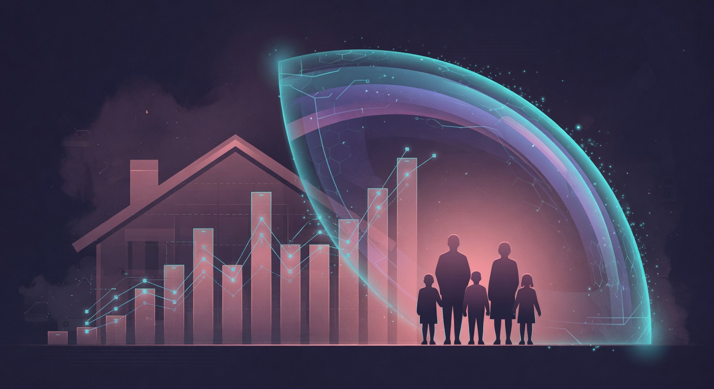 How to Conduct an Effective Quarterly Executive Exposure Audit