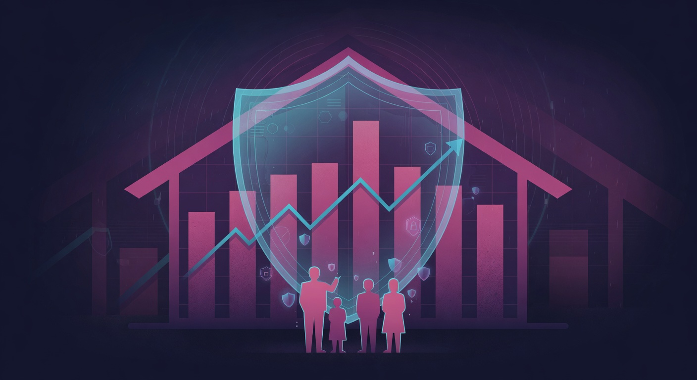 Measuring ROI of Executive Digital Protection Programs