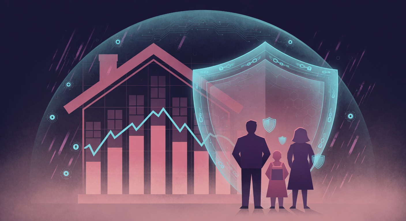 Children's School and Activity Record Privacy Controls