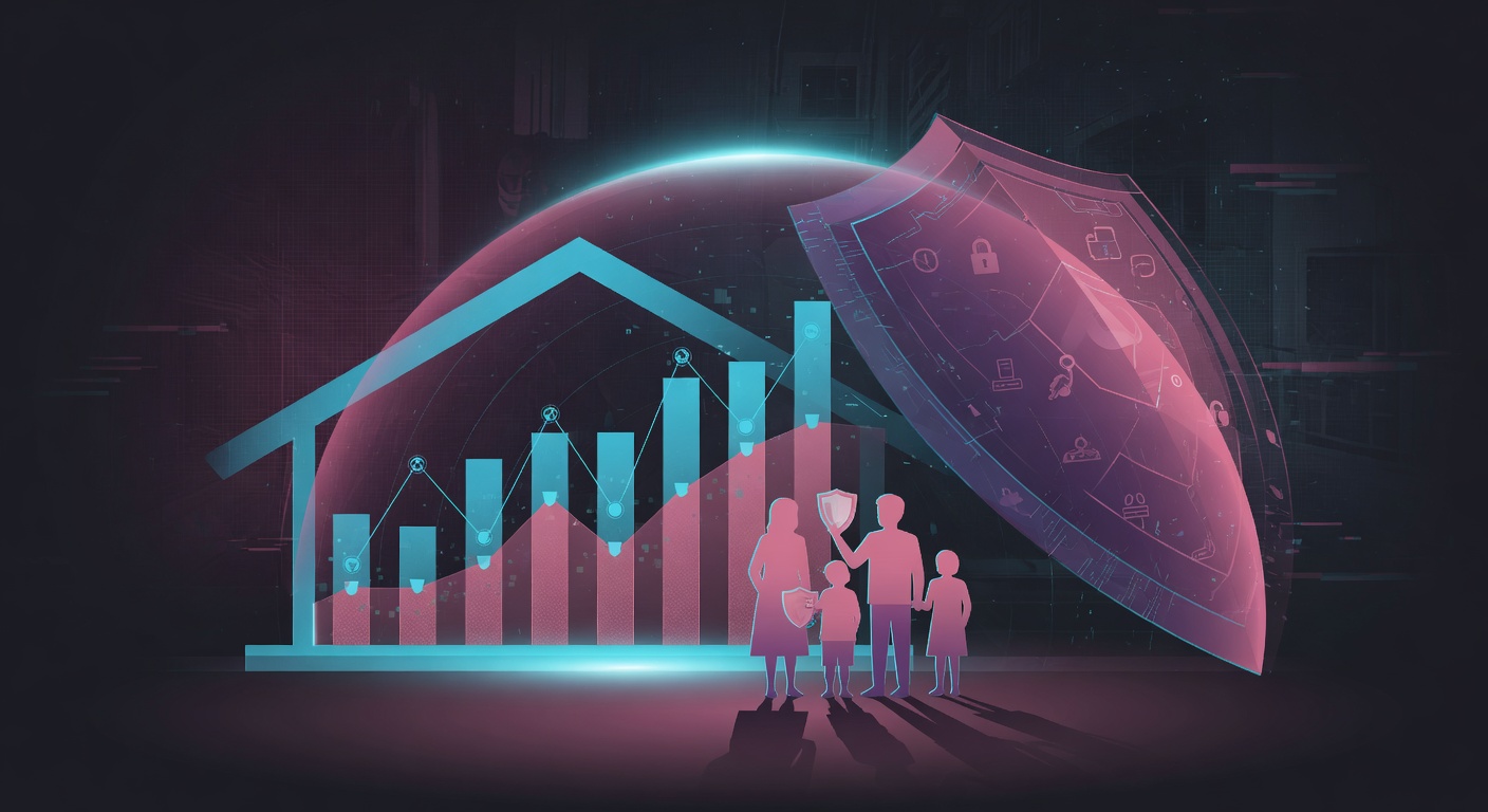 Systematic Data Broker Removal for Executives: Operational Process and Expected Outcomes