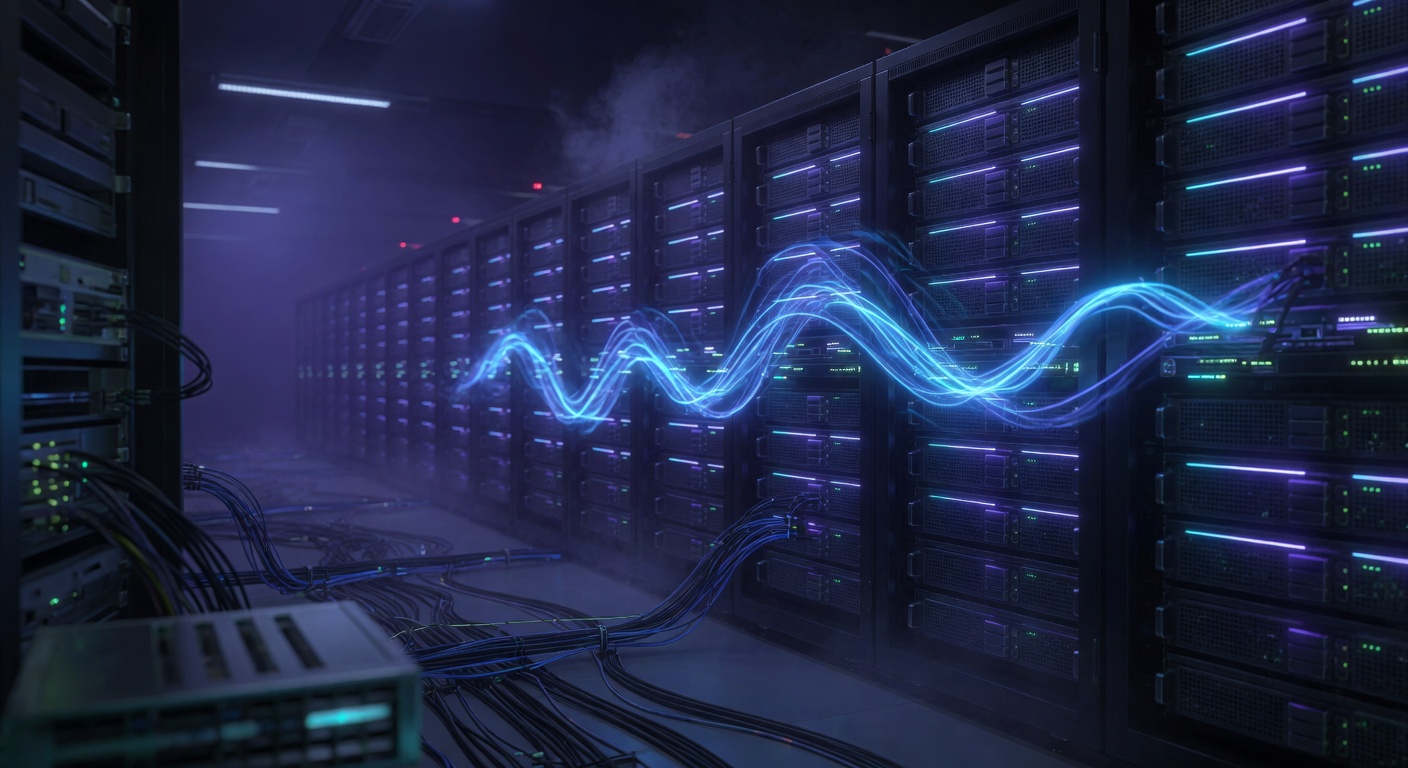 Cybersecurity firm Trellix discloses source code repository breach