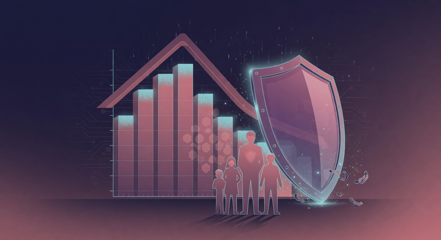 VPN, Proxy, and Secure Communication Selection Criteria