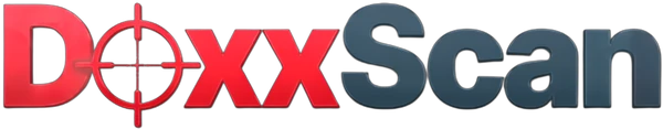 DoxxScan