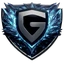 GalaxyWarden