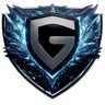 GalaxyWarden